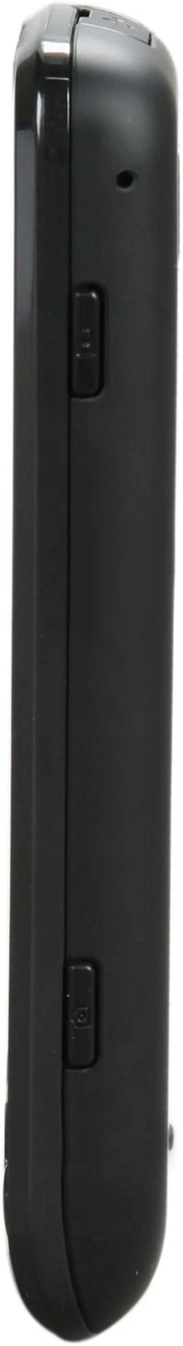 Alt view image 5 of 6 - Samsung Galaxy Spica I5700 Unlocked GSM Cell phone with 3.15MP Camera 3.2" Black