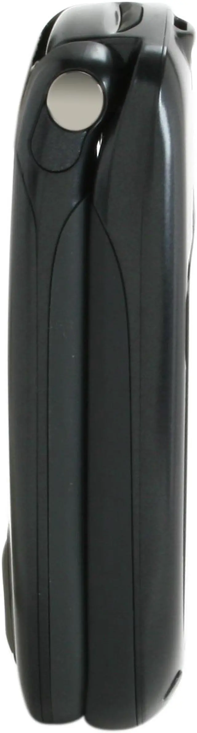 Alt view image 5 of 7 - Samsung Jitterbug J SPH-A310 Cell Phone 2.1" Gray