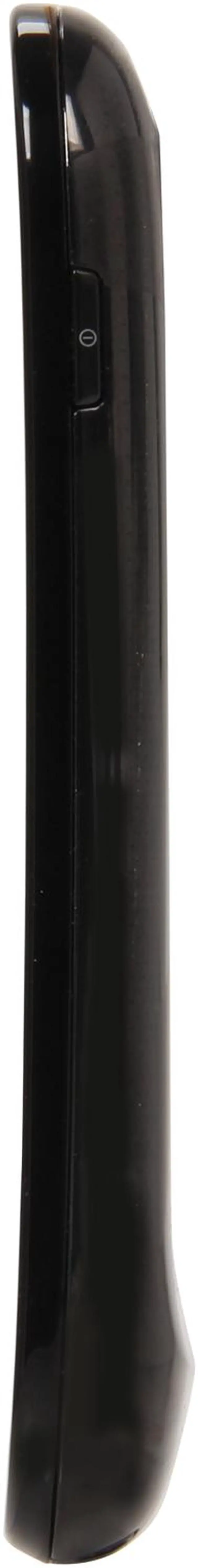 Alt view image 3 of 7 - Samsung Google Nexus S Black 3G Unlocked GSM Smart Phone w/ Android OS 2.3 / 4.0" Screen / 5.0MP & LED Flash (i9020A)