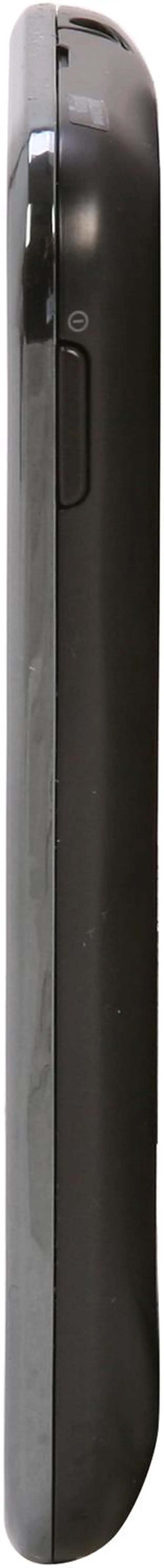 Alt view image 3 of 7 - Samsung Galaxy Ace Plus GT-S7500 Unlocked Cell phone 3.65" Black