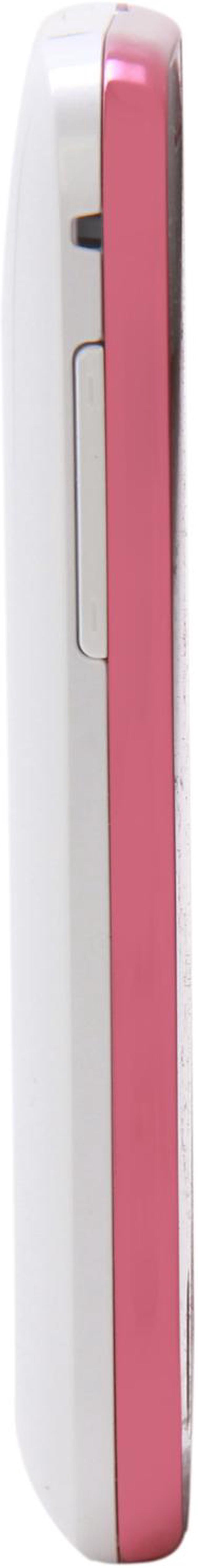 Alt view image 5 of 8 - Samsung Galaxy Y GT-S5360 Unlocked Cell Phone 3.0" Hello Kitty