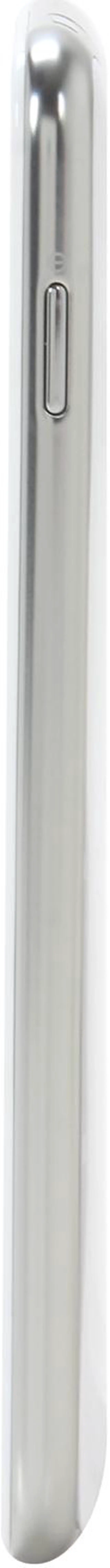 Alt view image 5 of 8 - Samsung Galaxy Note SGH-I717 4G LTE Unlocked Cell Phone 5.3" White 1GB RAM