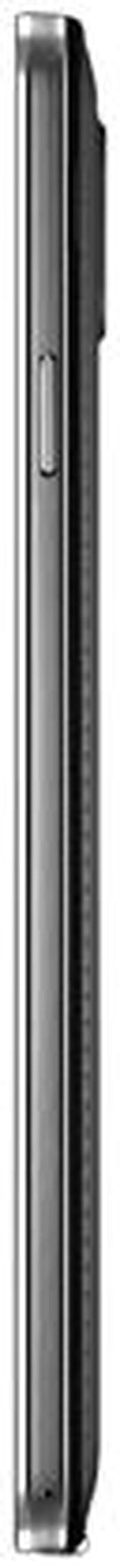 Alt view image 5 of 9 - Samsung Galaxy Note 3 N9000 32 GB Black 3G Quad-core 1.9 GHz Cortex-A15 & quad-core 1.3 GHz Cortex-A7 Unlocked Cell Phone