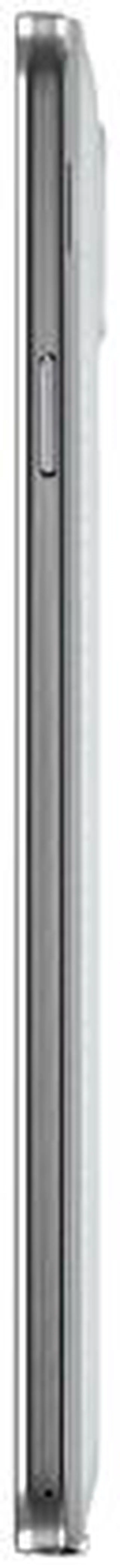 Alt view image 5 of 9 - Samsung Galaxy Note 3 N9000 32 GB White 3G Quad-core 1.9 GHz Cortex-A15 & quad-core 1.3 GHz Cortex-A7 Unlocked Cell Phone