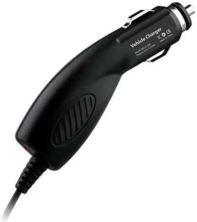 Alt view image 3 of 5 - Samsung Galaxy Light (T-Mobile) 4G LTE Quad-Core 1.4GHz Cell Phone Bundle with MyCharge Voyage 1000mAh & Hypercel Car Charger