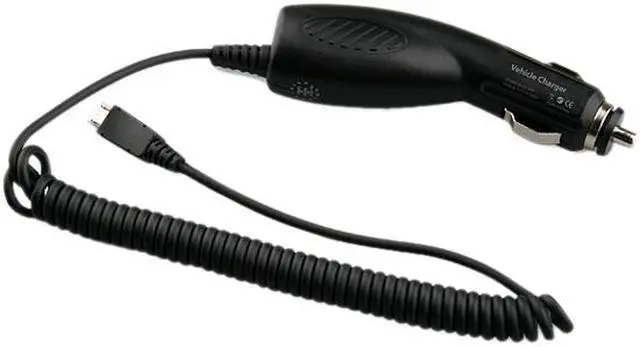 Alt view image 4 of 5 - Samsung Galaxy Light (T-Mobile) 4G LTE Quad-Core 1.4GHz Cell Phone Bundle with MyCharge Voyage 1000mAh & Hypercel Car Charger