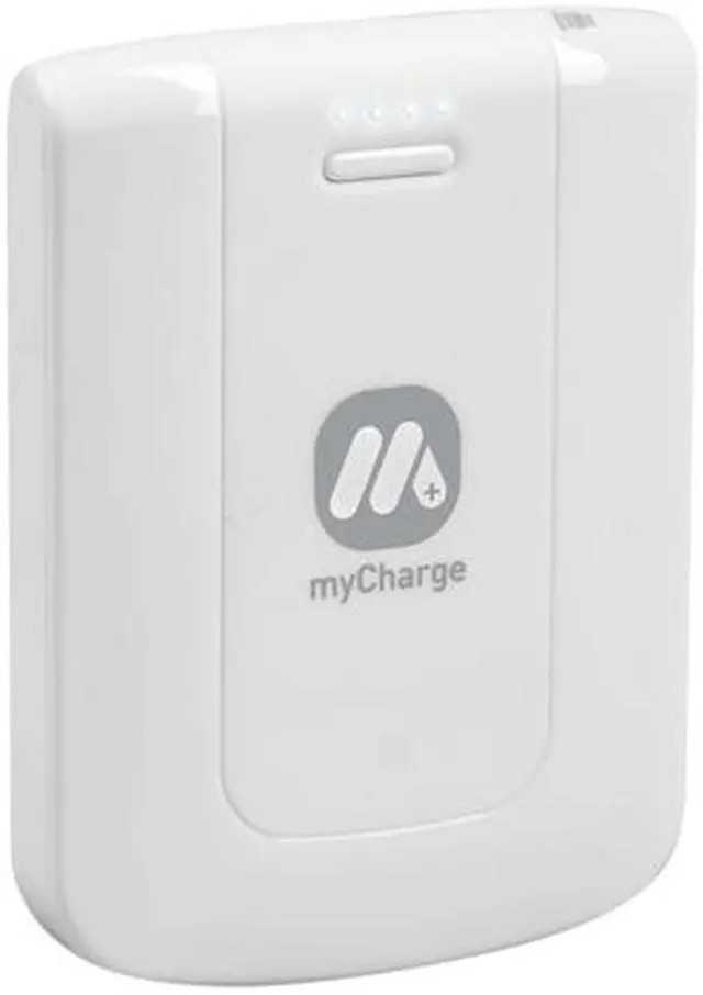 Alt view image 5 of 5 - Samsung Galaxy Light (T-Mobile) 4G LTE Quad-Core 1.4GHz Cell Phone Bundle with MyCharge Voyage 1000mAh & Hypercel Car Charger