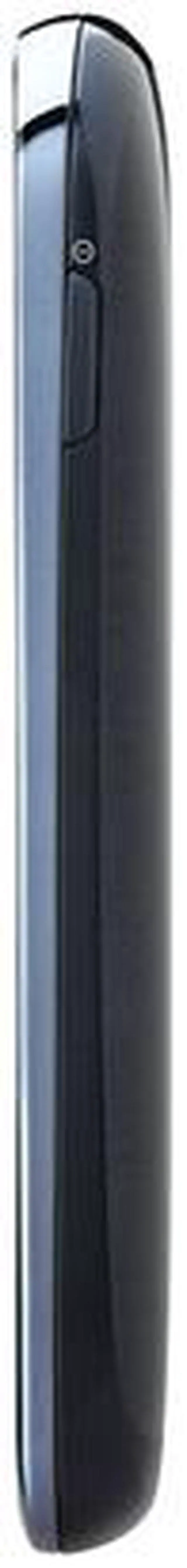 Alt view image 6 of 7 - Tracfone Samsung Galaxy Centura Android Cell Phone with Triple Minutes for Life