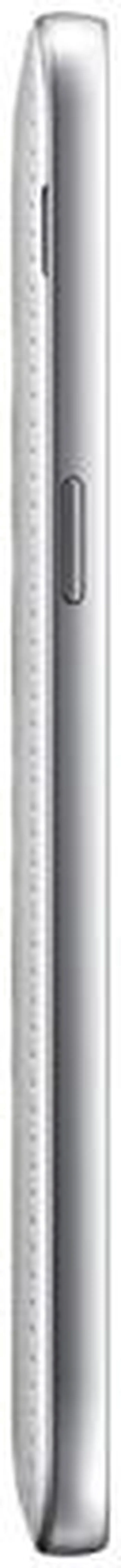 Alt view image 3 of 3 - Samsung Galaxy Grand 2 Duos G7102 3G Unlocked GSM Dual-SIM Cell Phone 5.25" White 1.5GB RAM