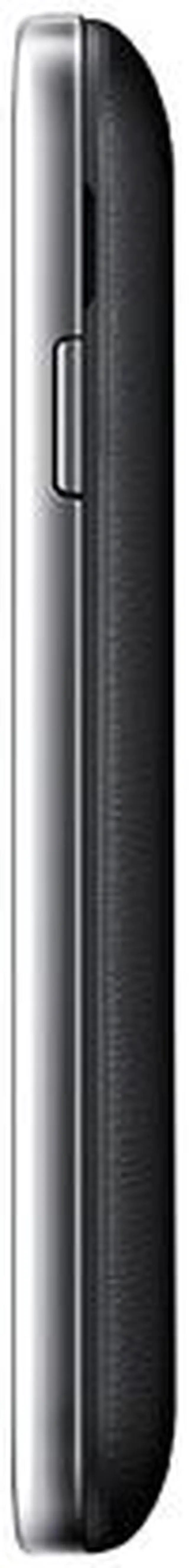 Alt view image 4 of 4 - SAM GALAXY ACE 4 LITE G313ML GSM PHONE BLACK