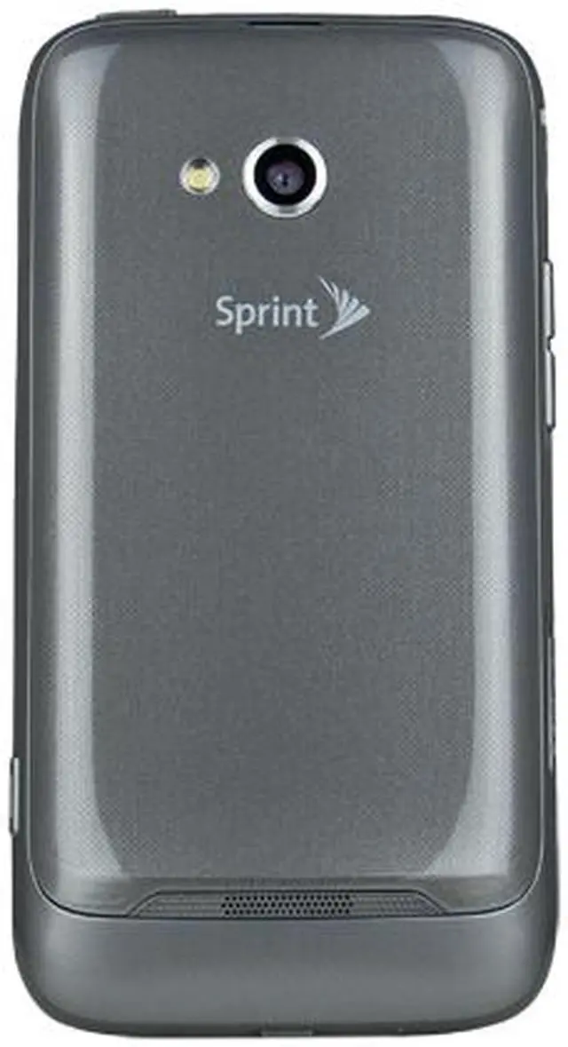 Alt view image 4 of 5 - Free Mobile Phone Service with Samsung Victory LTE - FreedomPop (Certified Pre-owned)