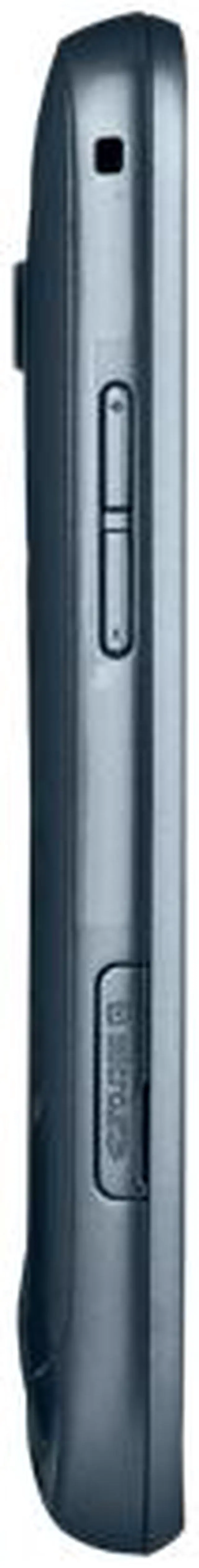 Alt view image 3 of 5 - Free Mobile Phone Service with Samsung Victory LTE - FreedomPop (Certified Pre-owned)