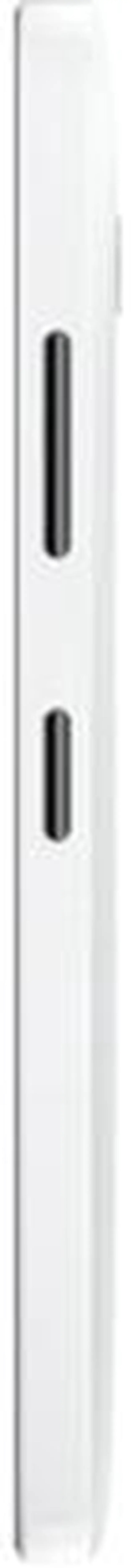 Alt view image 3 of 3 - Microsoft Lumia 640 XL RM-1067 4G LTE Unlocked Cell Phone 5.7" White 1GB RAM