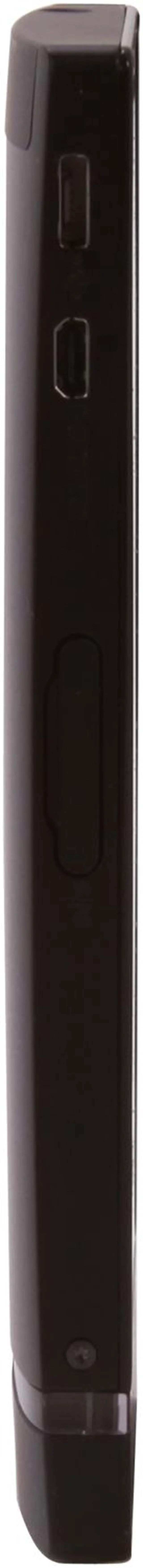Alt view image 5 of 8 - Sony Xperia P LT22i Unlocked Android GSM Smart Phone with Sony WhiteMagic Technology / 4" Screen 4.0" Black