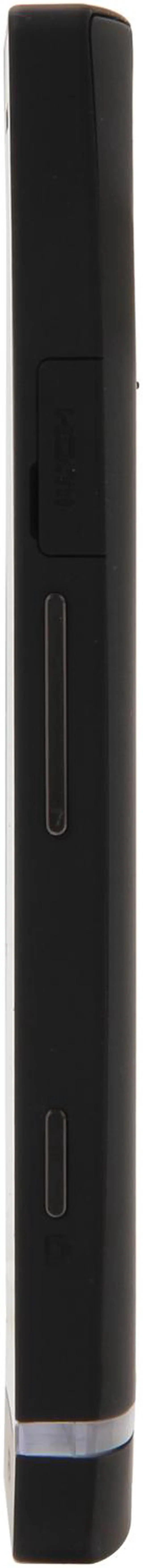 Alt view image 3 of 8 - Sony Xperia S LT26i 32GB Unlocked Android GSM Smart Phone with 4.3" Screen 4.3" Black