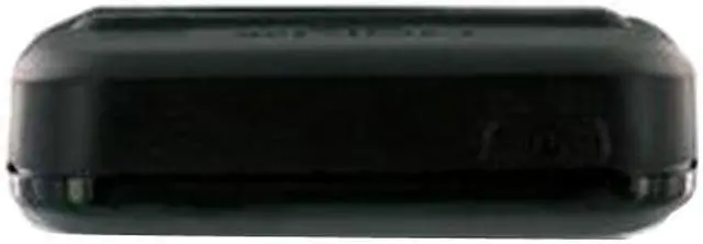 Alt view image 5 of 6 - Nokia E51 Black 3G Unlocked GSM Bar Phone Supports Microsoft ActiveSync email
