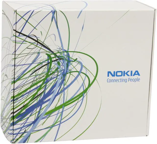 Alt view image 5 of 5 - Nokia 5310 Blue Unlocked GSM Bar Phones with MP3 ringtone