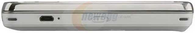Alt view image 15 of 16 - Nokia N97 White 3G Unlocked GSM slider phone with 3.5" Touch Screen