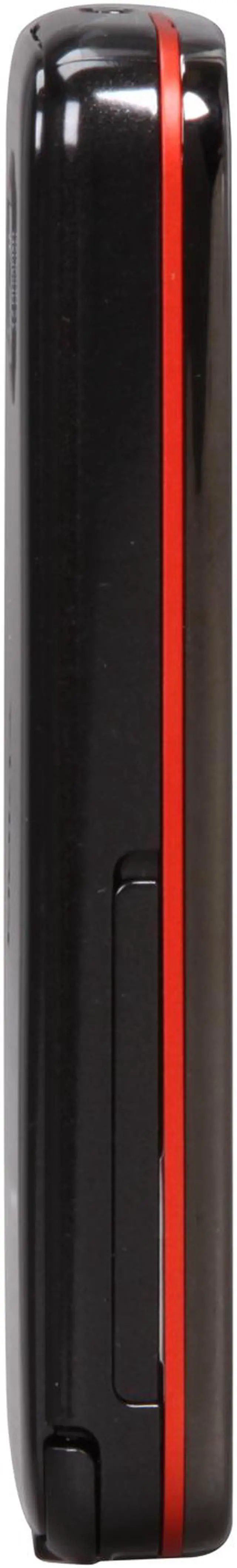 Alt view image 5 of 8 - Nokia 5530 XpressMusic Black Unlocked GSM Touch Screen phone /3.2 MP Camera