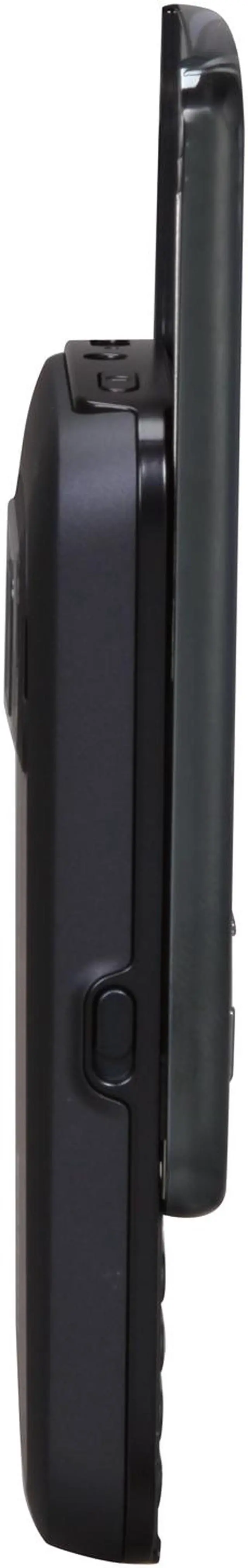Alt view image 5 of 7 - Nokia N86 Black 3G unlocked GSM Slider phones with 8.0 MP Camera