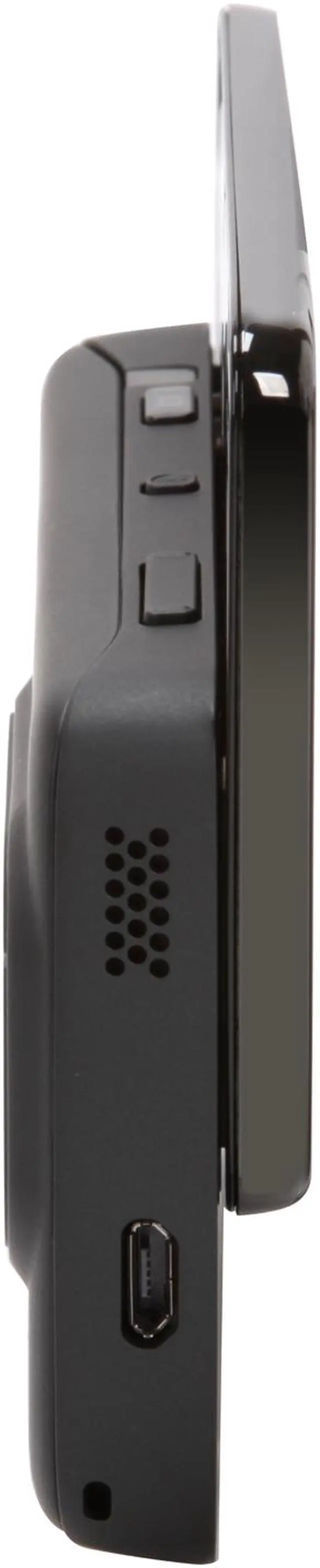 Alt view image 8 of 10 - Nokia N900 Black Unlocked 3G GSM Smart Phone/ Mobile Computer With Maemo Operating System