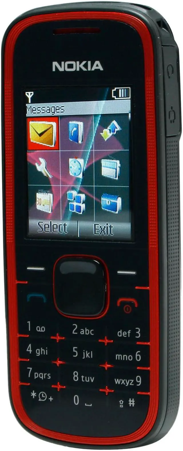 nokia-xpressradio-5030-unlocked-gsm-bar-phone-with-loudspeaker-1-8