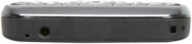 Alt view image 6 of 6 - Nokia E63 Unlocked GSM Smart Phone with Free BH105 Bluetooth Headset 2.36" Black