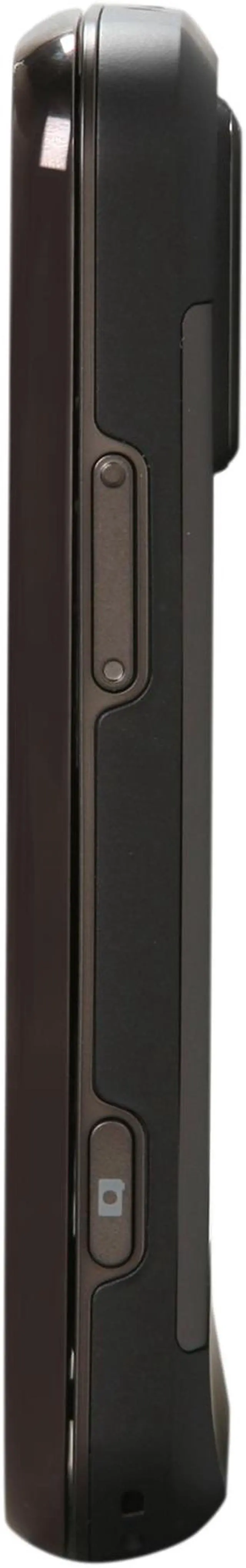 Alt view image 5 of 8 - NOKIA N97 mini Black Unlocked 3G GSM Smart Phone with Navigation Kit