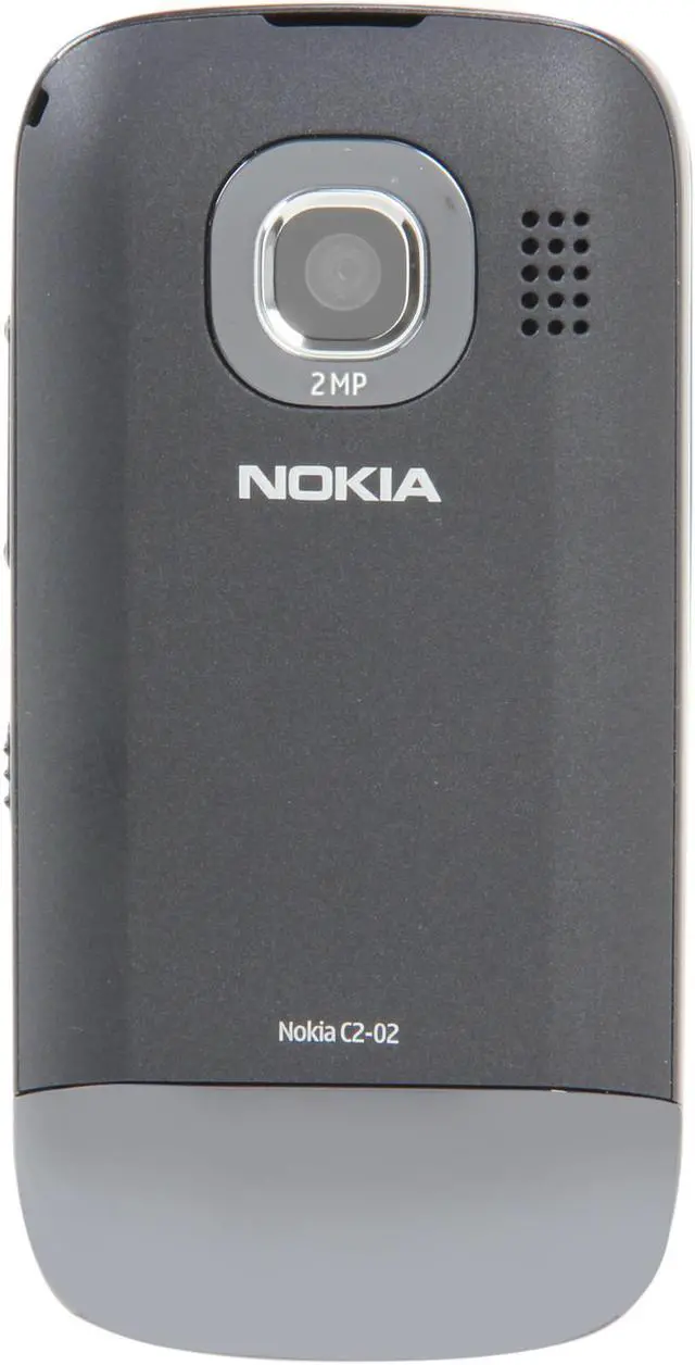 Alt view image 4 of 8 - Nokia E72 Unlocked GSM Smart Phone w/ Navigation Accessory Kit / GPS / Wi-Fi 2.36" Black