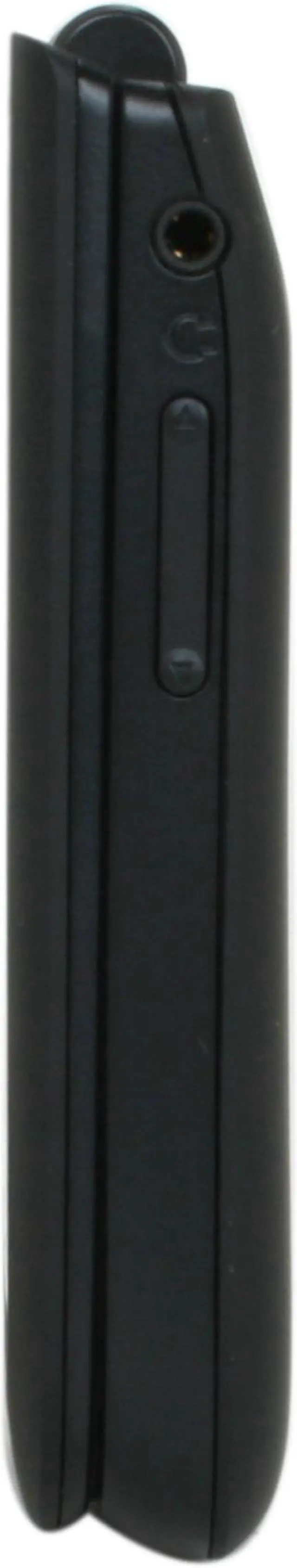 Alt view image 5 of 7 - Nokia 3710 fold Unlocked GSM Flip Phone with A-GPS 2.2" Black