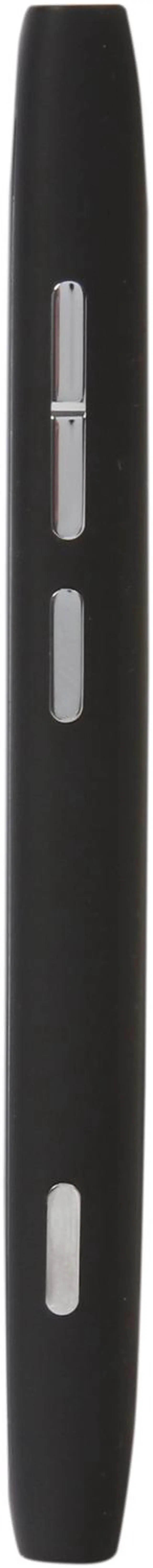 Alt view image 4 of 9 - Nokia Lumia 800 16GB Unlocked GSM Windows Smart Phone w/ Windows Phone 7.5 Mango / 8 MP Camera 3.7" Black