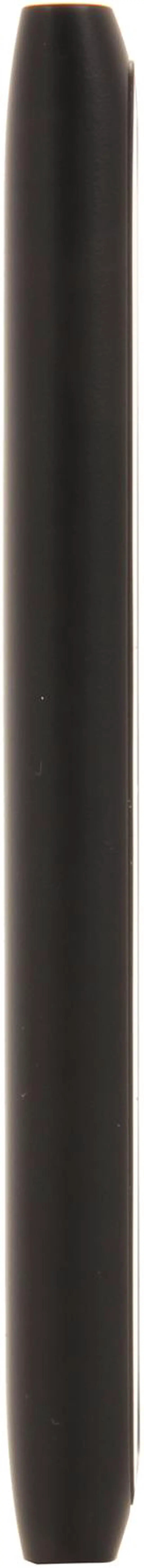 Alt view image 5 of 8 - Nokia Lumia 900 16GB 4G Unlocked Cell Phone 4.3" Black