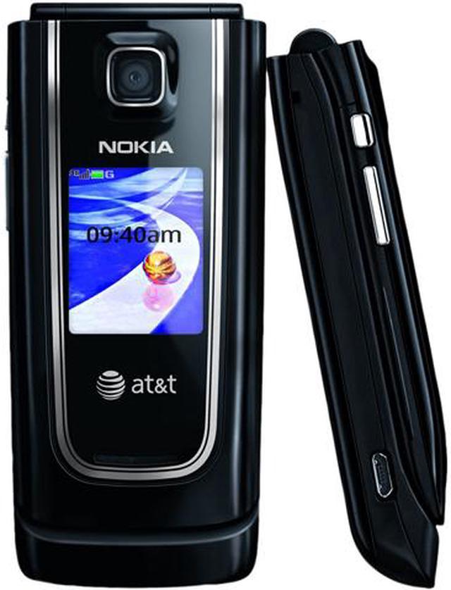 nokia 6555