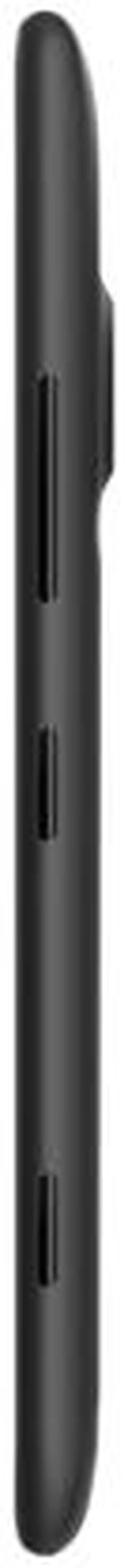 Alt view image 3 of 3 - Nokia Lumia 1520.3 Unlocked Cell Phone (US LTE Bands) 6" Black