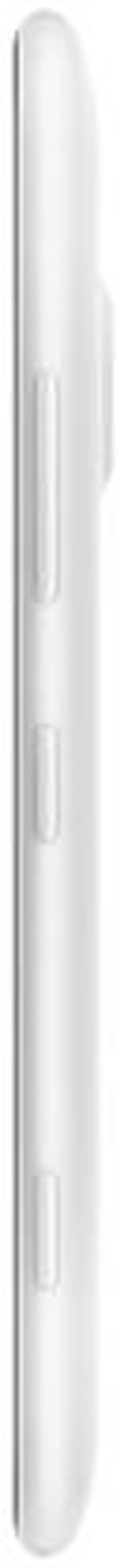 Alt view image 3 of 3 - Nokia Lumia 1520.3 Unlocked Cell Phone (US LTE Bands) 6" Blanco/White