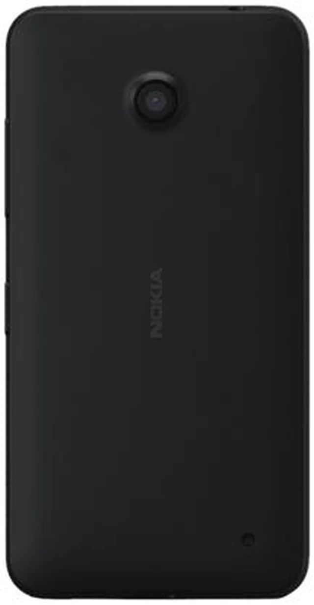 Nokia Rm 975 Nokia Lumia 635 RM-975 4G LTE Unlocked GSM Windows 8.1 Phone 4.5