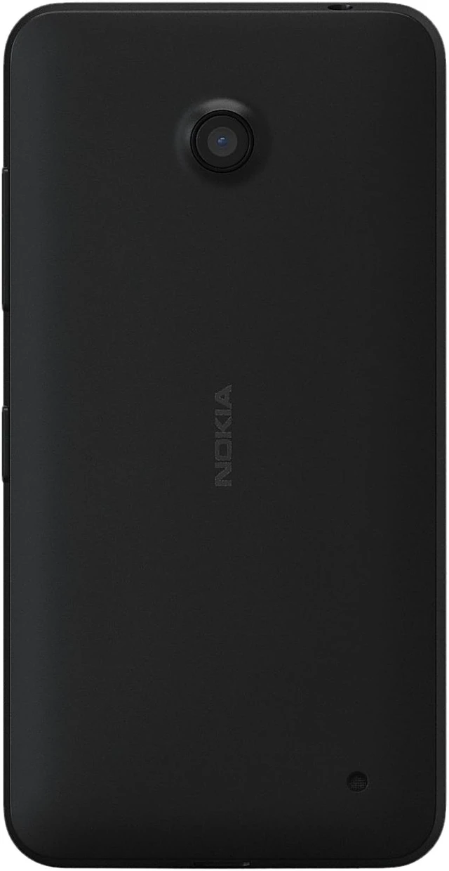 Nokia Rm 975 Refurbished: Nokia Lumia 635 RM-975 4G LTE AT&T Phone 4.5