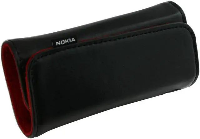 Alt view image 7 of 10 - Nokia 7260 US Version Unlocked Tri-Band GSM Camera Cell Phone