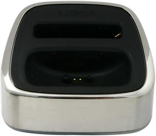 Alt view image 6 of 11 - Nokia 8801 US Version Unlocked Cell Phone