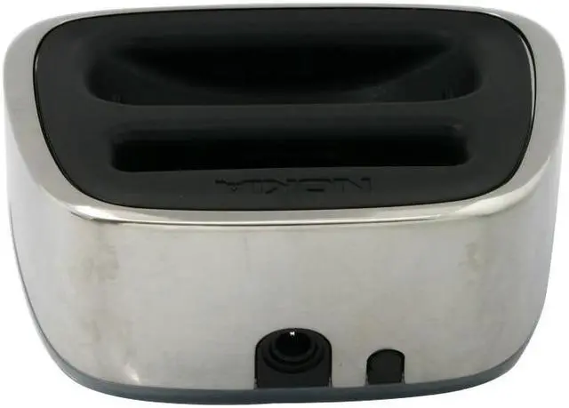 Alt view image 7 of 11 - Nokia 8801 US Version Unlocked Cell Phone