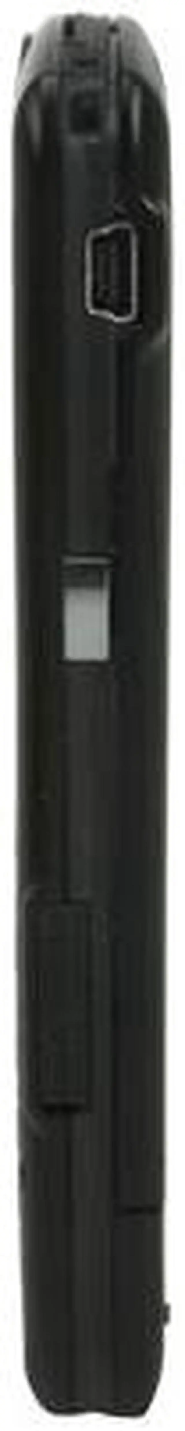 Alt view image 5 of 8 - Motorola SLVR Black unlocked GSM Bar phone with iTune sync (L7) - OEM
