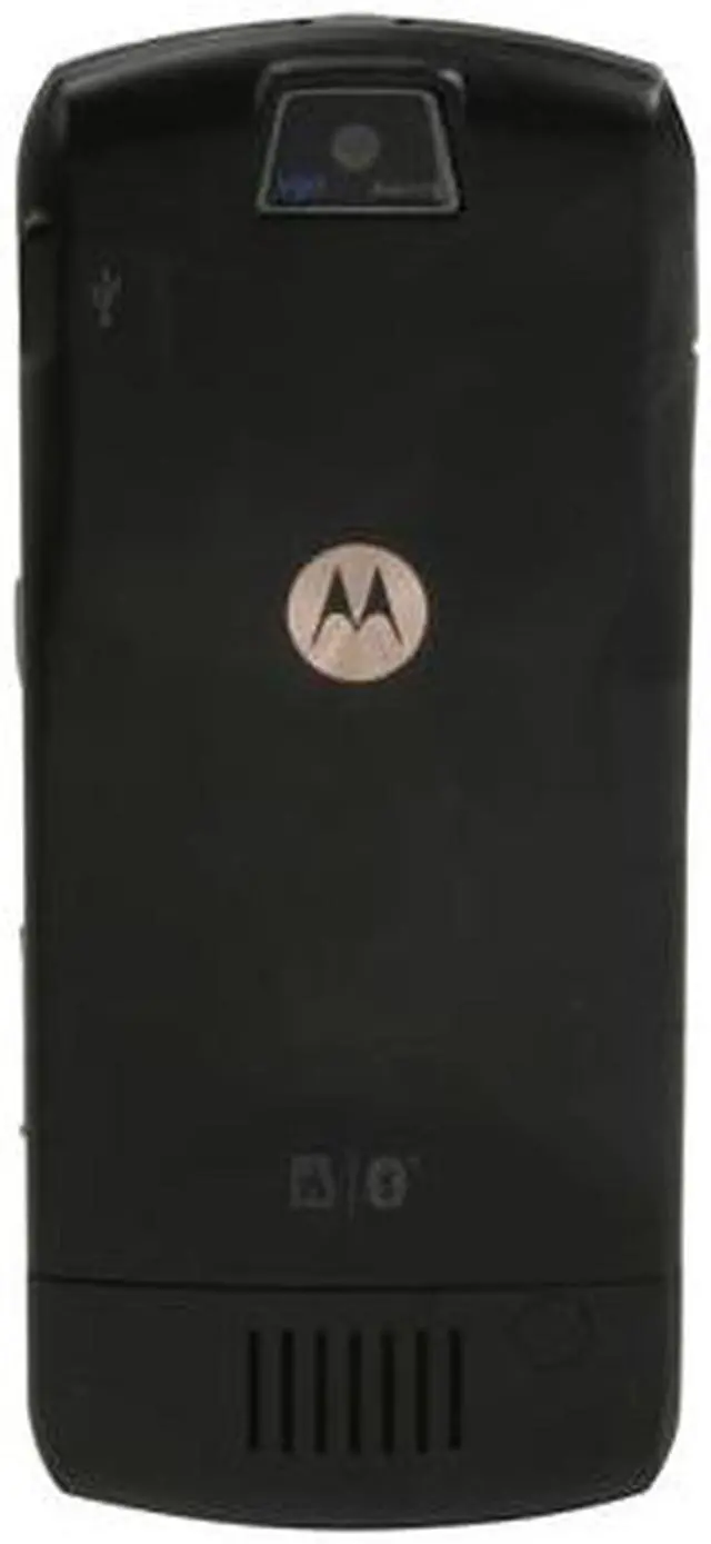 Alt view image 6 of 8 - Motorola SLVR Black unlocked GSM Bar phone with iTune sync (L7) - OEM