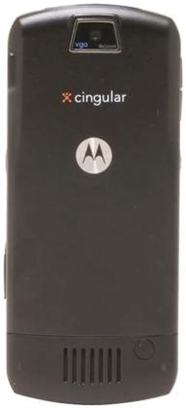 Alt view image 5 of 10 - Motorola SLVR L7 MP3 / Video Player Camera Bluetooth Unlocked GSM Cell Phone 1.9" Black