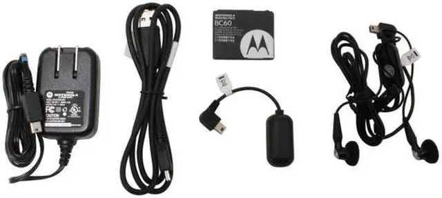 Alt view image 10 of 10 - Motorola SLVR L7 MP3 / Video Player Camera Bluetooth Unlocked GSM Cell Phone 1.9" Black