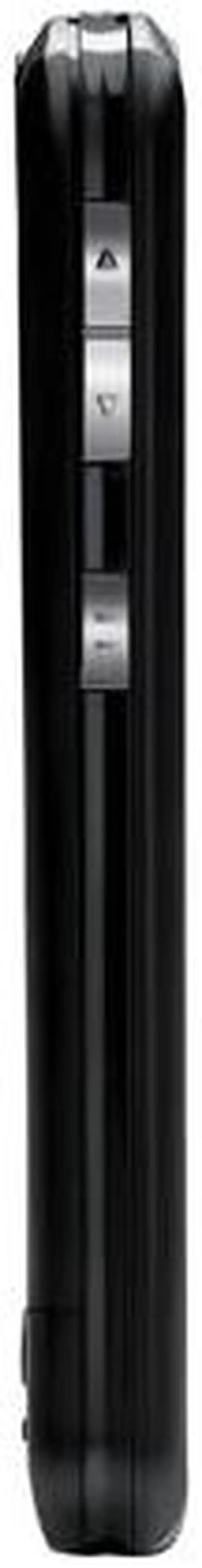 Alt view image 3 of 10 - Motorola SLVR L7 MP3 / Video Player Camera Bluetooth Unlocked GSM Cell Phone 1.9" Black