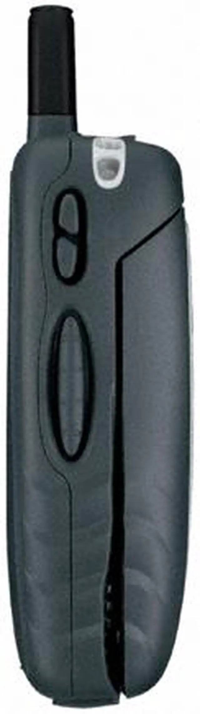 Alt view image 6 of 6 - MOTOROLA i580 Sprint Cell Phones