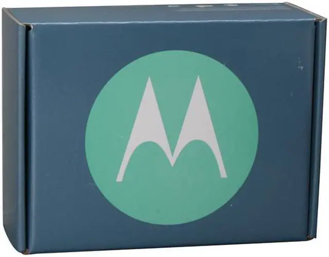 Alt view image 16 of 16 - Motorola U9 Purple unlocked GSM cell phone with 7 hours talk time - OEM