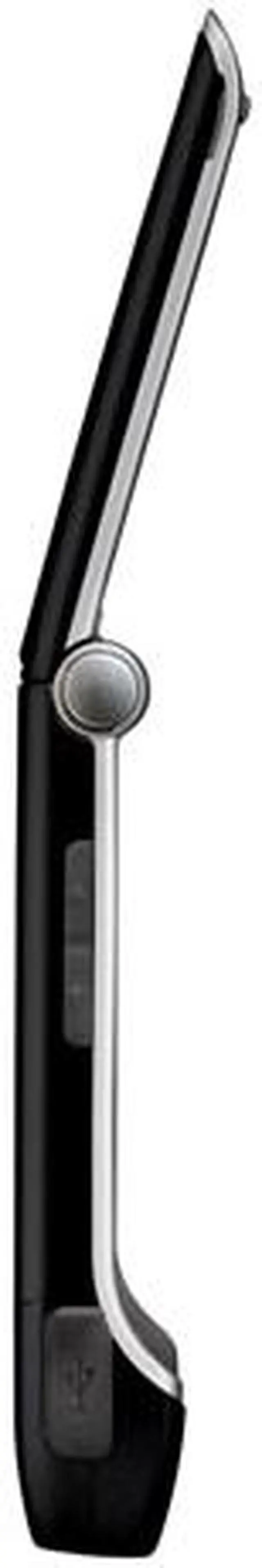 Alt view image 7 of 11 - MOTOROLA W375 Black Unlocked CellPhone