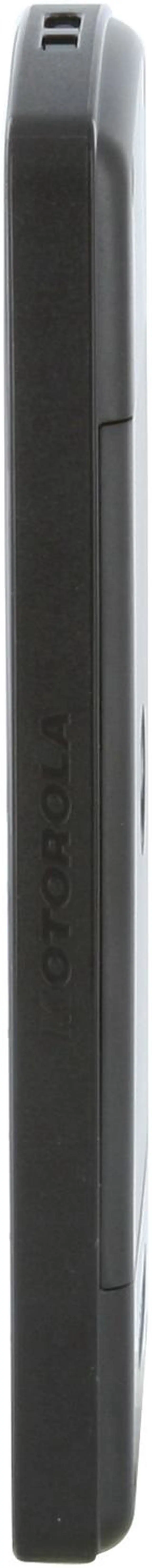 Alt view image 4 of 6 - Motorola F3 Unlocked GSM Bar Phone with Speaker Phone - OEM