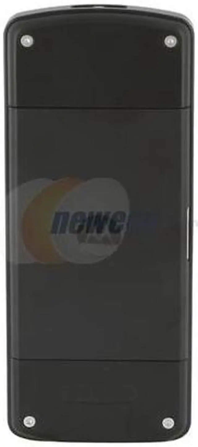 Alt view image 5 of 6 - Motorola F3 Unlocked GSM Bar Phone with Speaker Phone - OEM